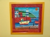DSC00216.JPG