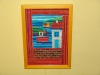 DSC00217.JPG