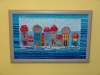 DSC00220.JPG