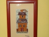 DSC00231.JPG
