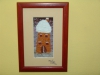 DSC00240.JPG