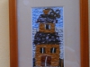 DSC00242.jpg