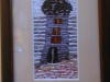 DSC00243.jpg