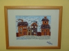 DSC00244.JPG