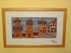 DSC00247.JPG