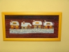 DSC00249.JPG