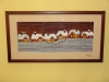 DSC00251.JPG