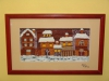 DSC00254.JPG