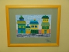 DSC00255.JPG