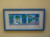 DSC00257.JPG