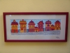 DSC00262.JPG