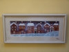 DSC00263.JPG