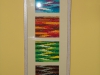 DSC00266.JPG