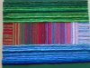 Fénykép0366.jpg