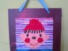 mailasmile