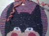 mailasmile